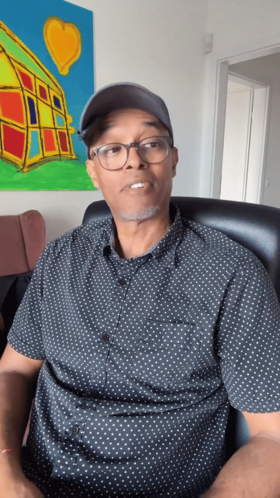 Magyar Minute video: 45 Countries Later, Hungary Is Where I Stopped