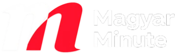 Magyar Minute
