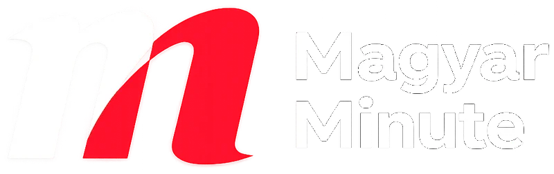 Magyar Minute